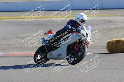 media/Nov-27-2022-Fastrack Riders (Sun) [[46551ff0fa]]/Level 2/session 4 turn 14/